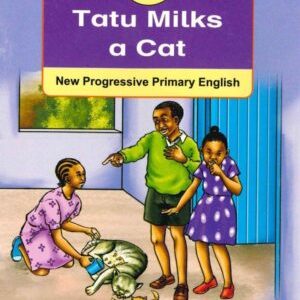 nppe: rs.1w tatu milks a cat