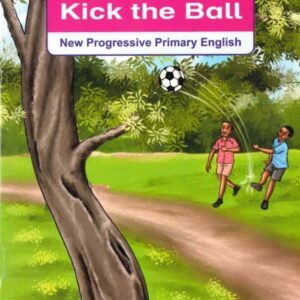 nppe: rs.1x kick the ball