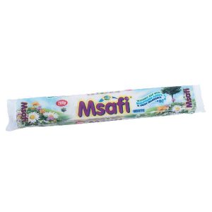 msafi washing bar – white (200g, 700g, 1kg) bidco