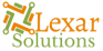 Lexar Solutions - flexible solutions for your business needs