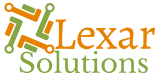 Lexar Solutions - flexible solutions for your business needs