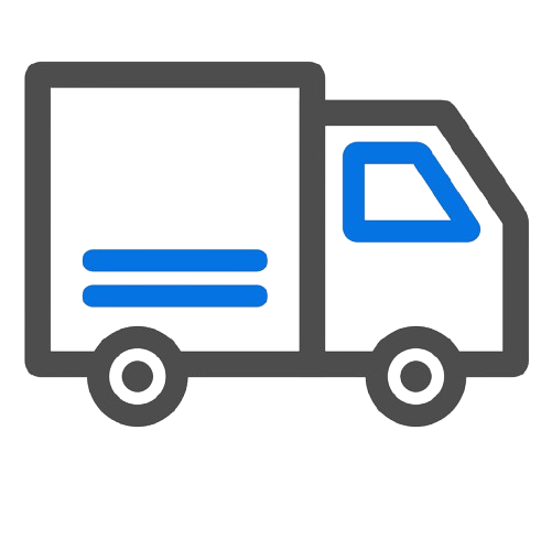 lexar school supplies deliveries